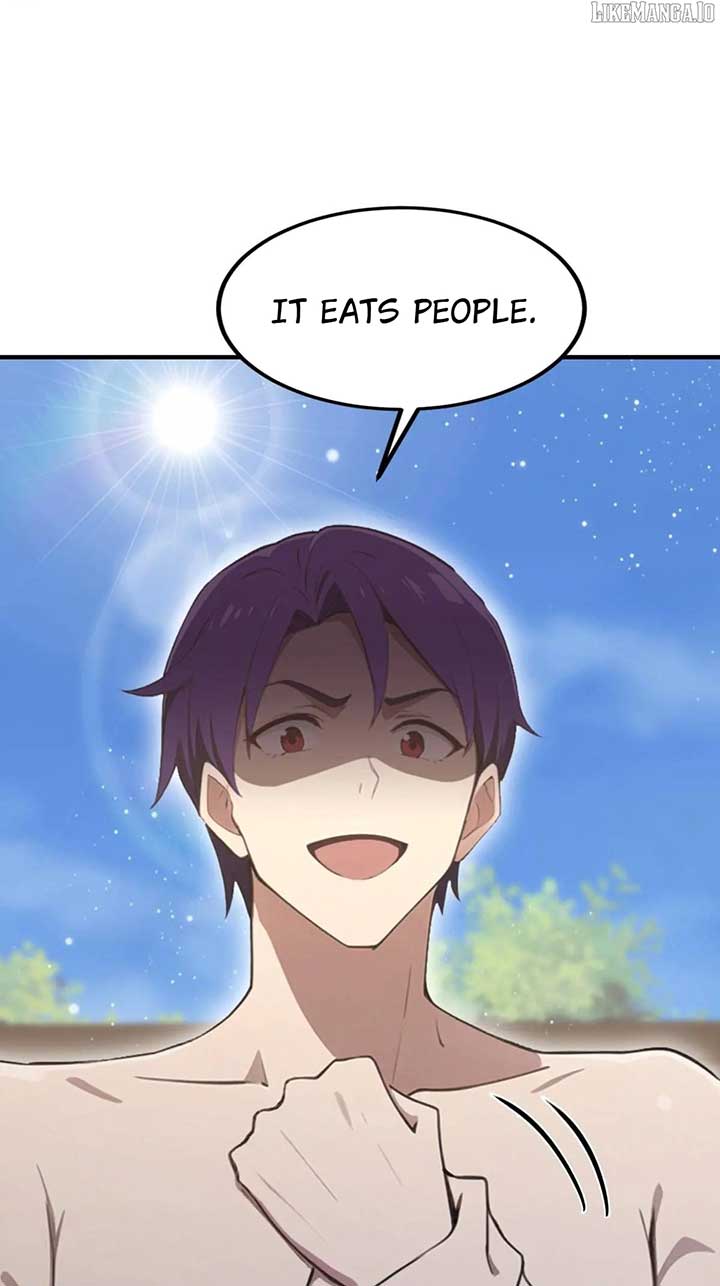 45