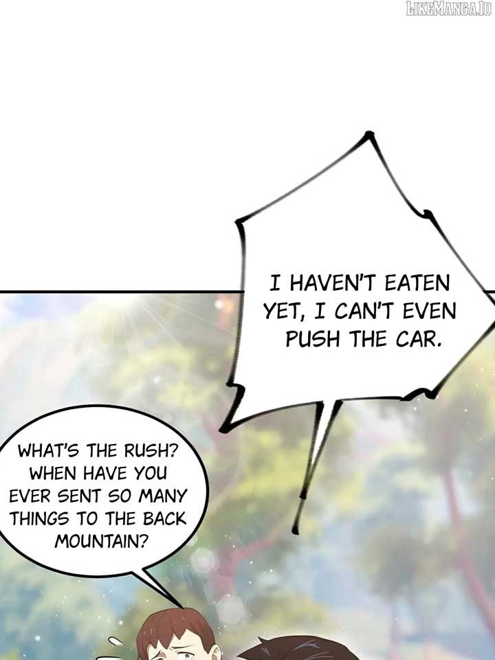 53