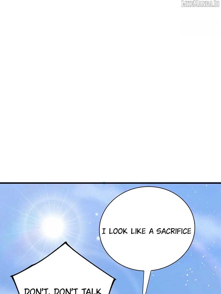62