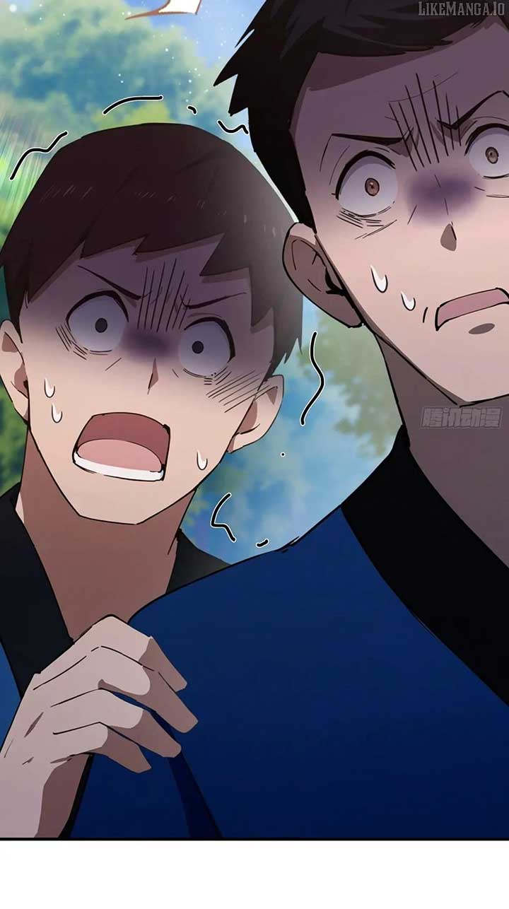 67