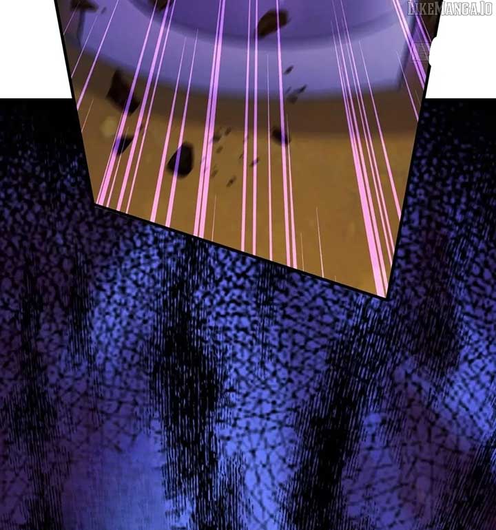 69