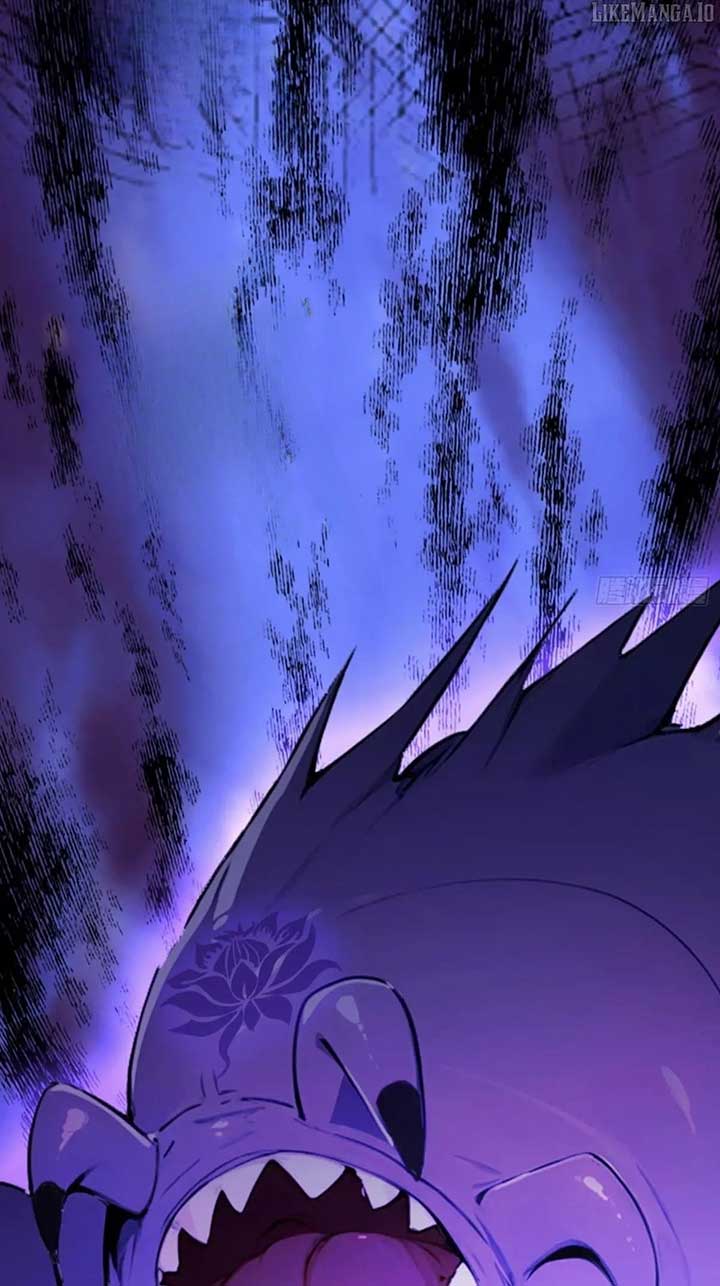 70