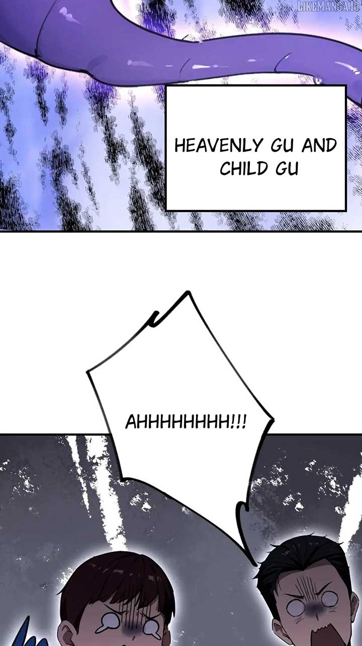 72