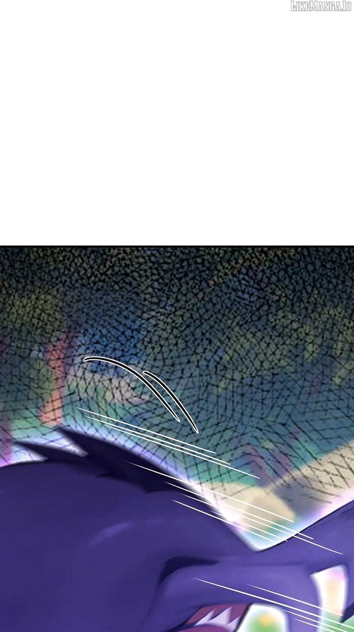 74