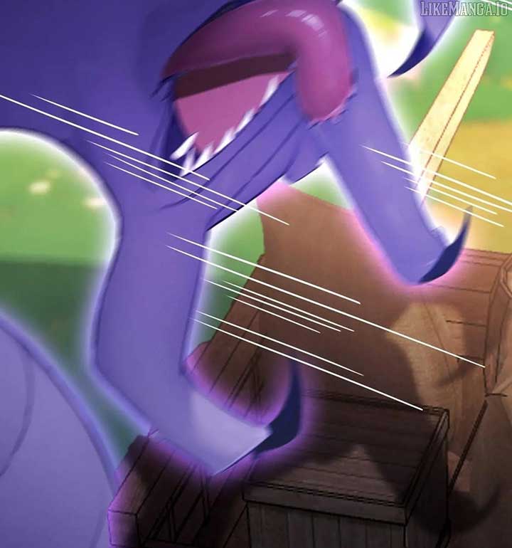 75