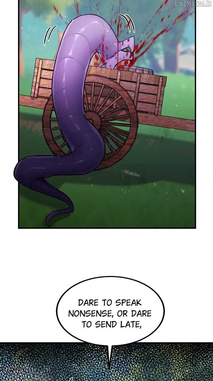 77