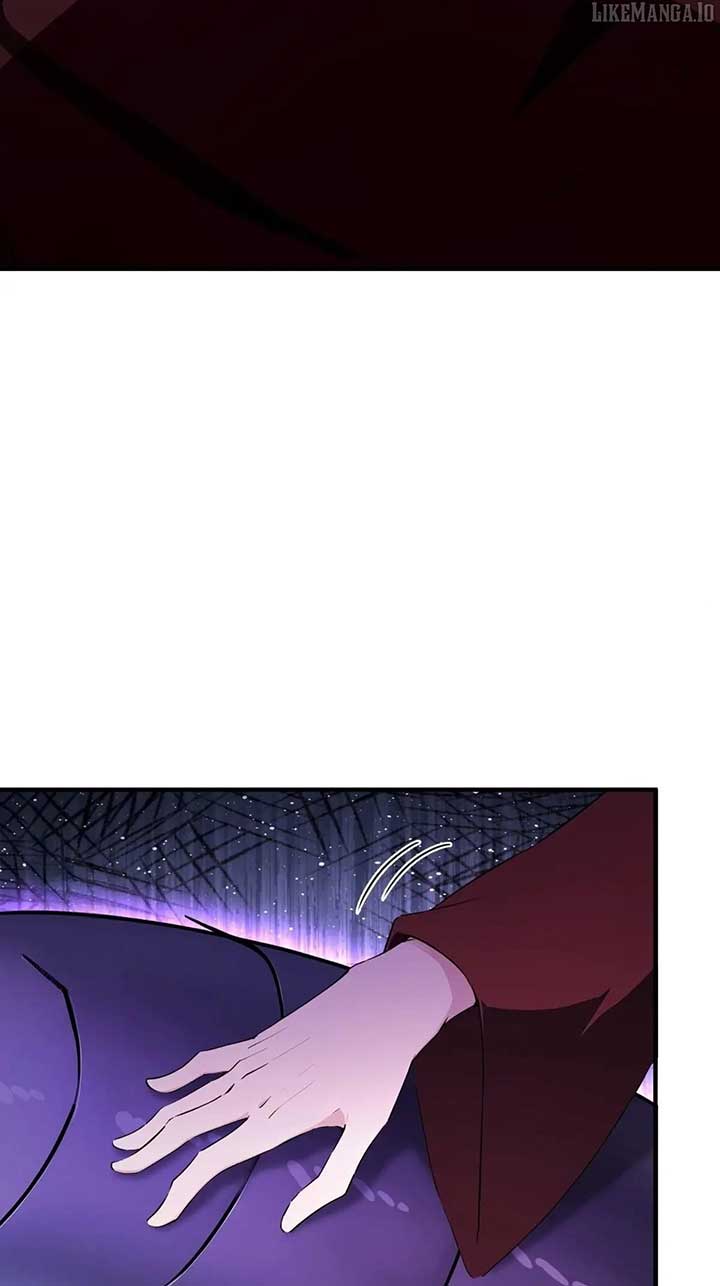 82