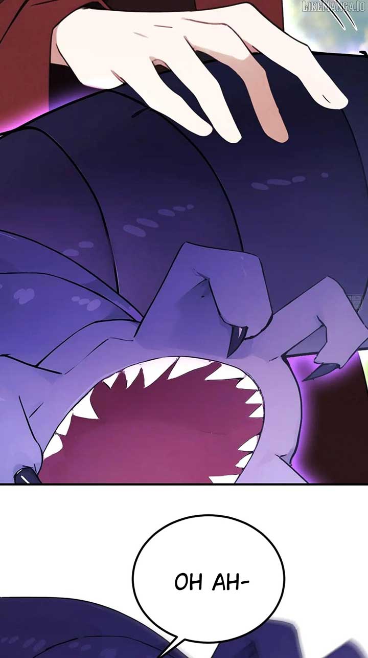 84