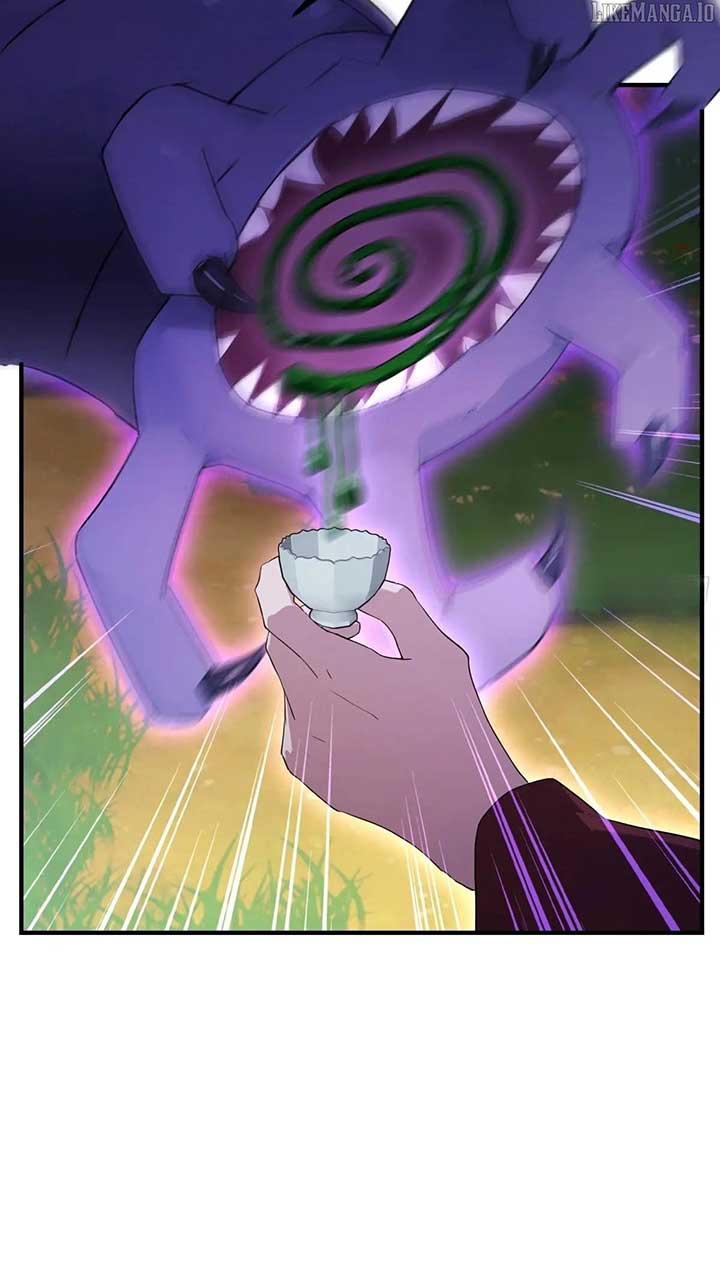 85