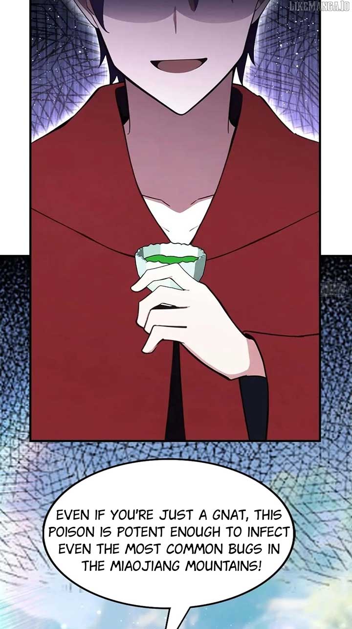 88
