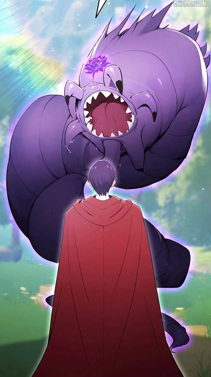 89