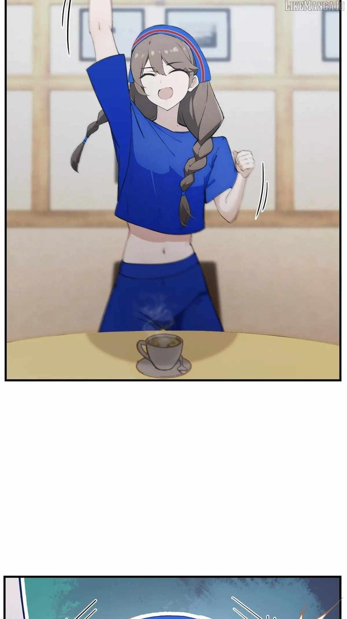 34