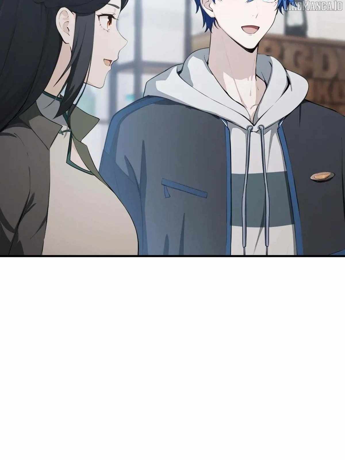 47