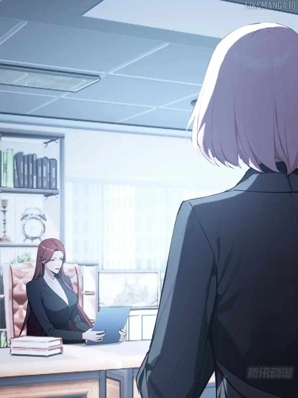 49