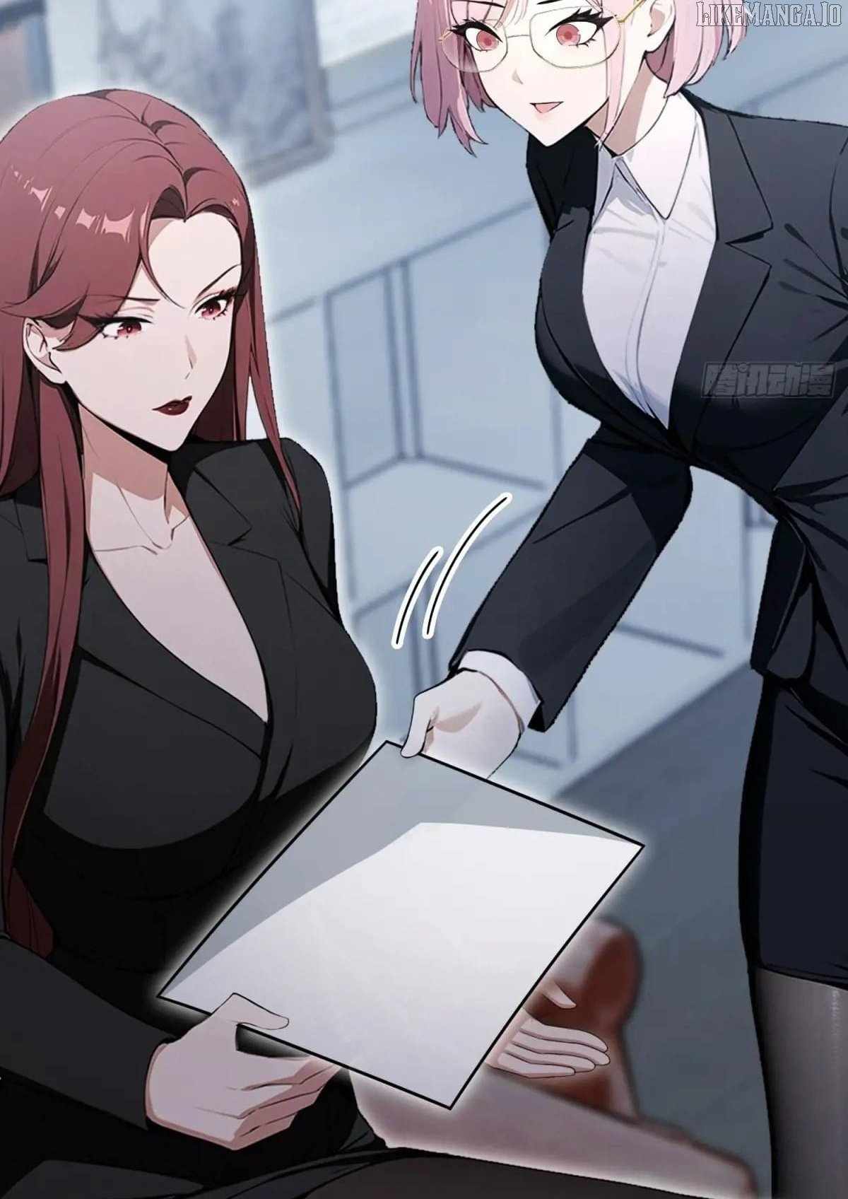 52