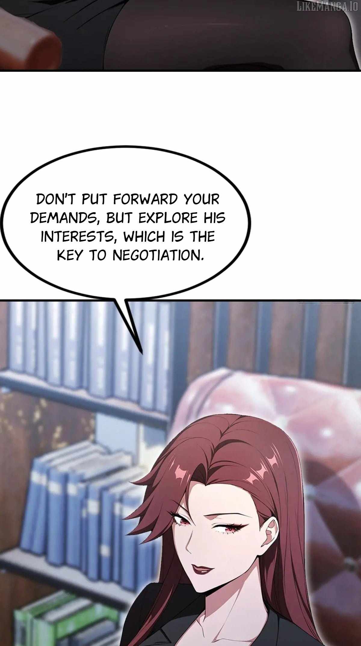 53