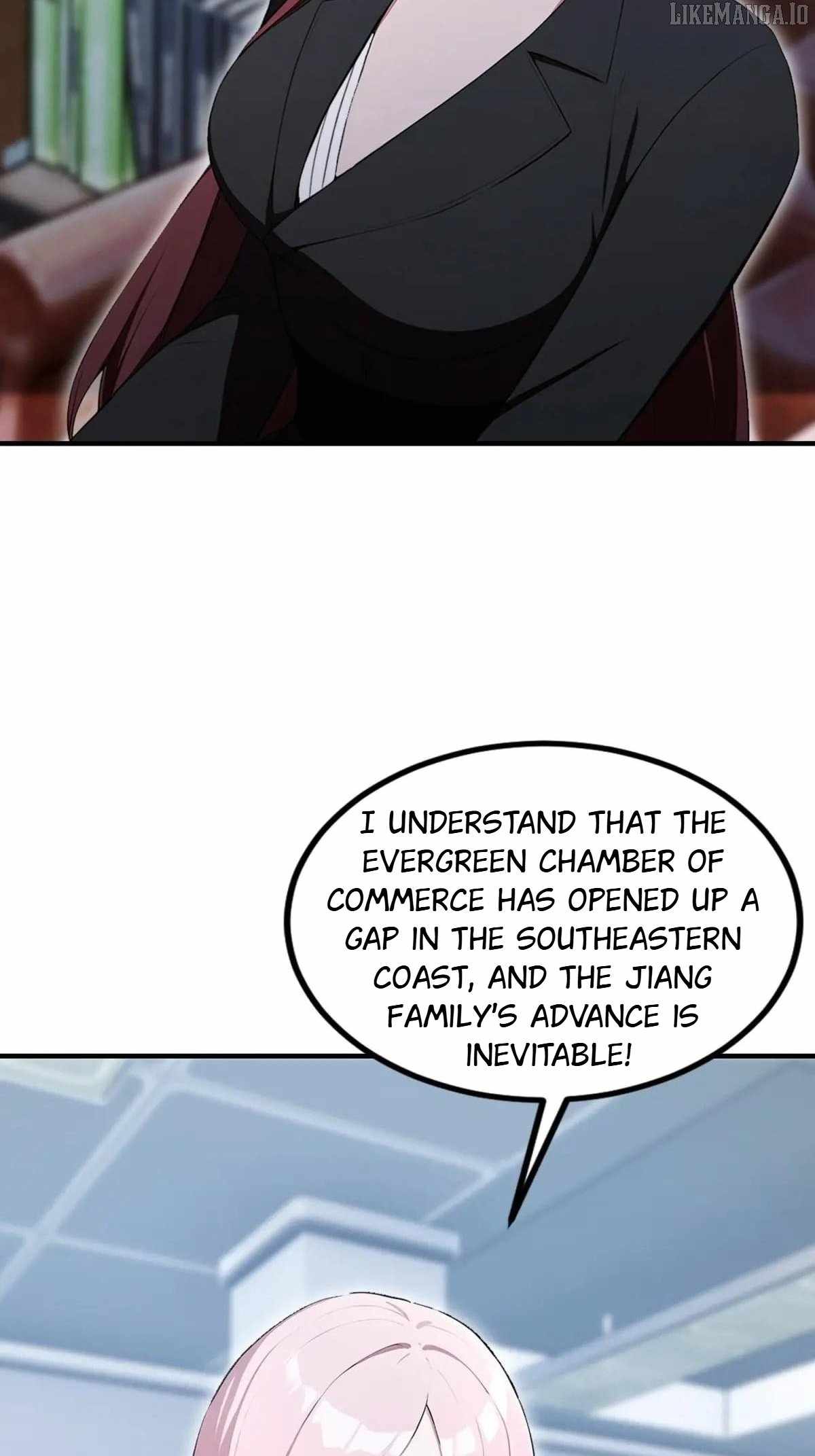 54