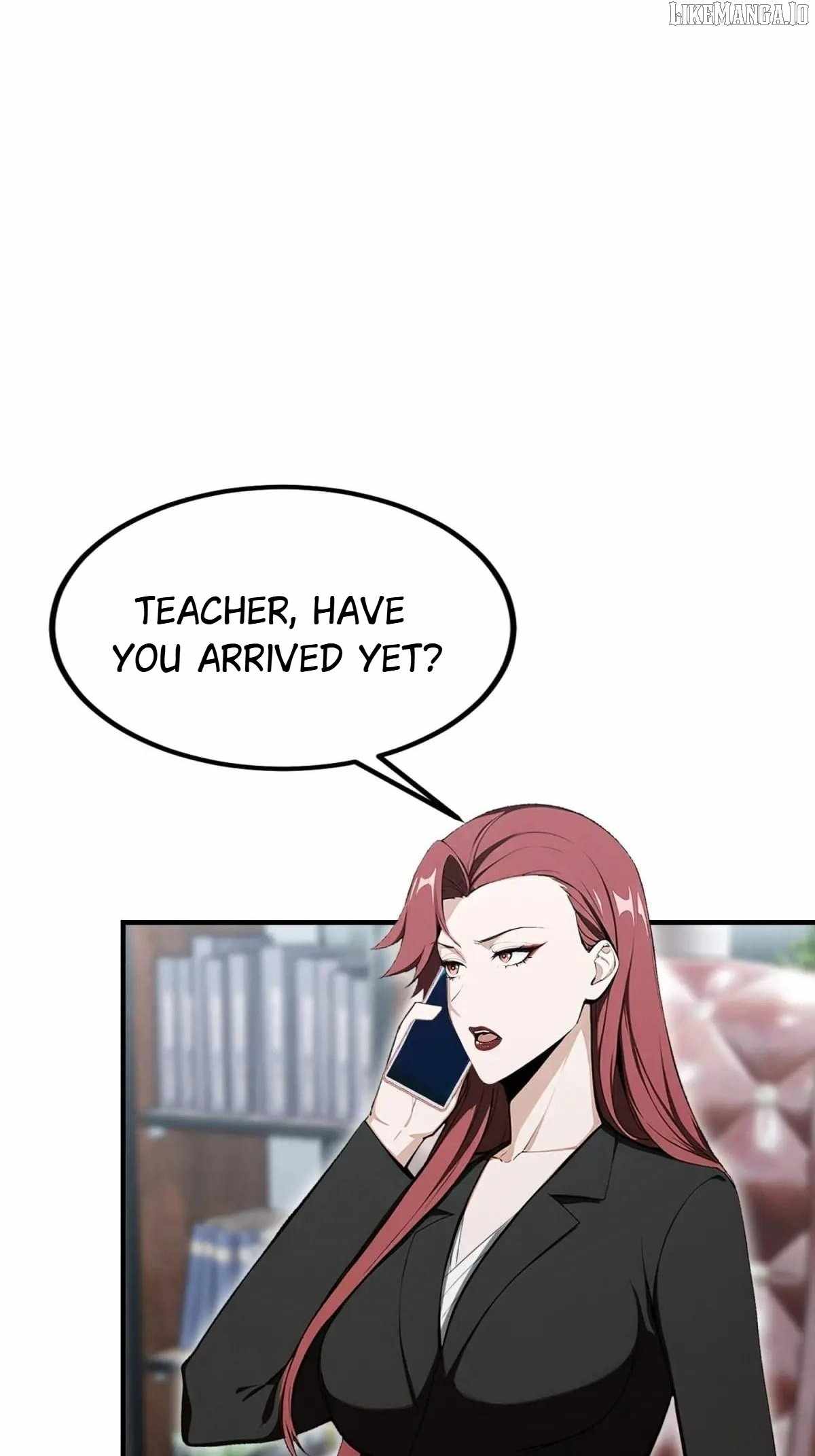 57