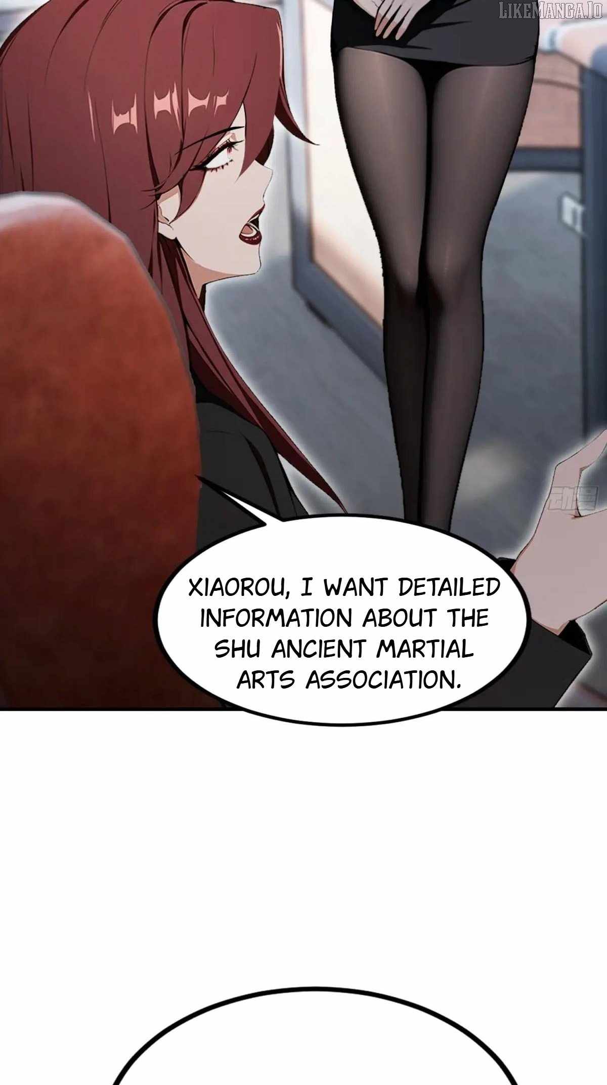 61