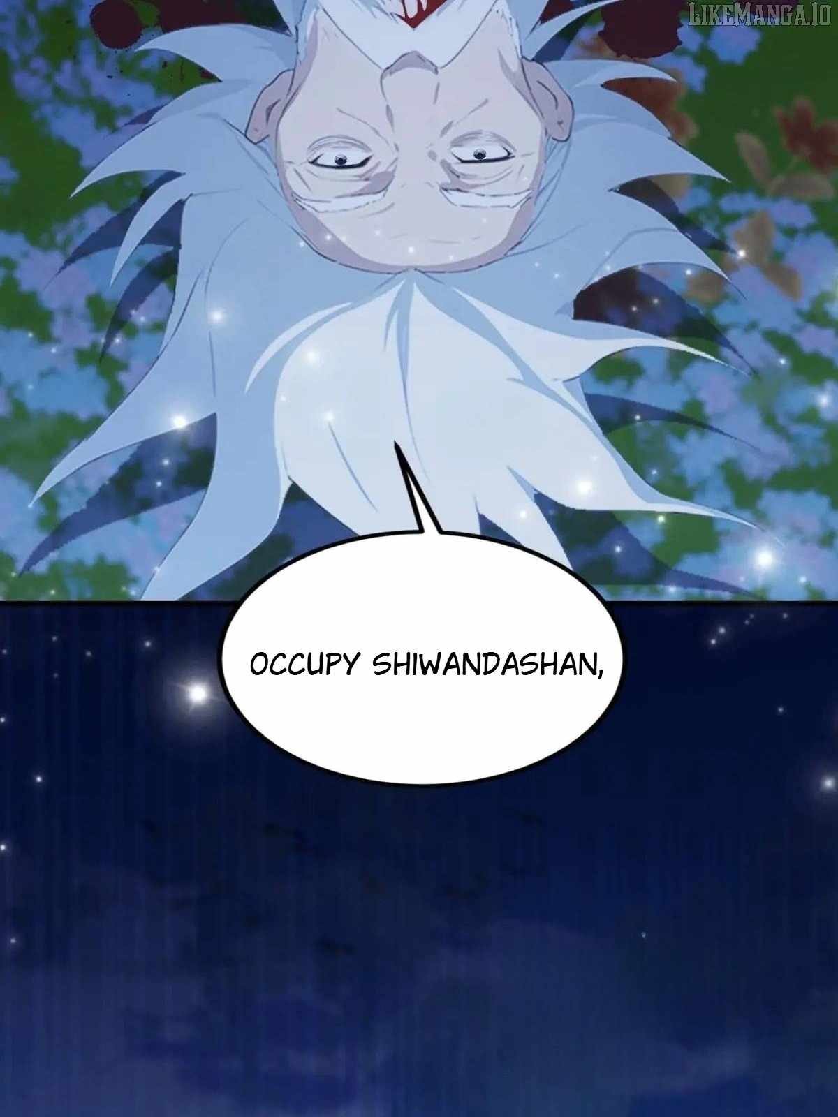 48