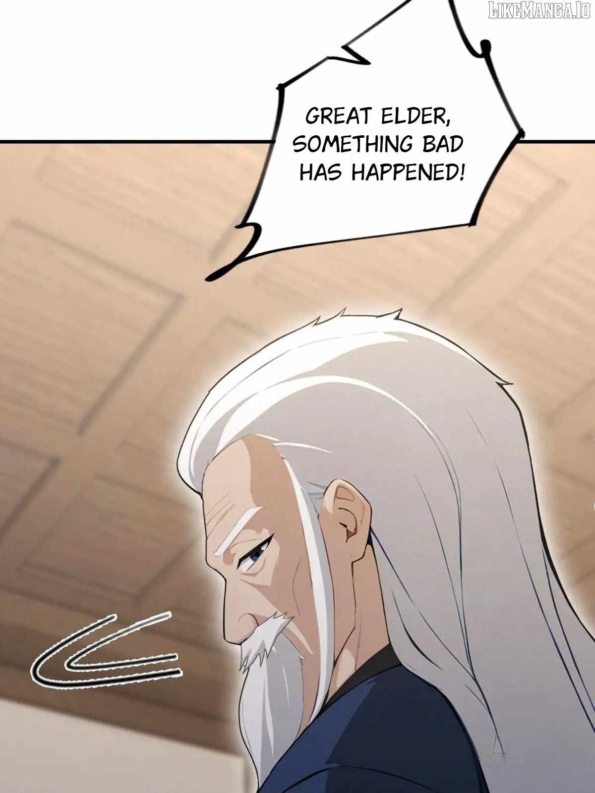 62