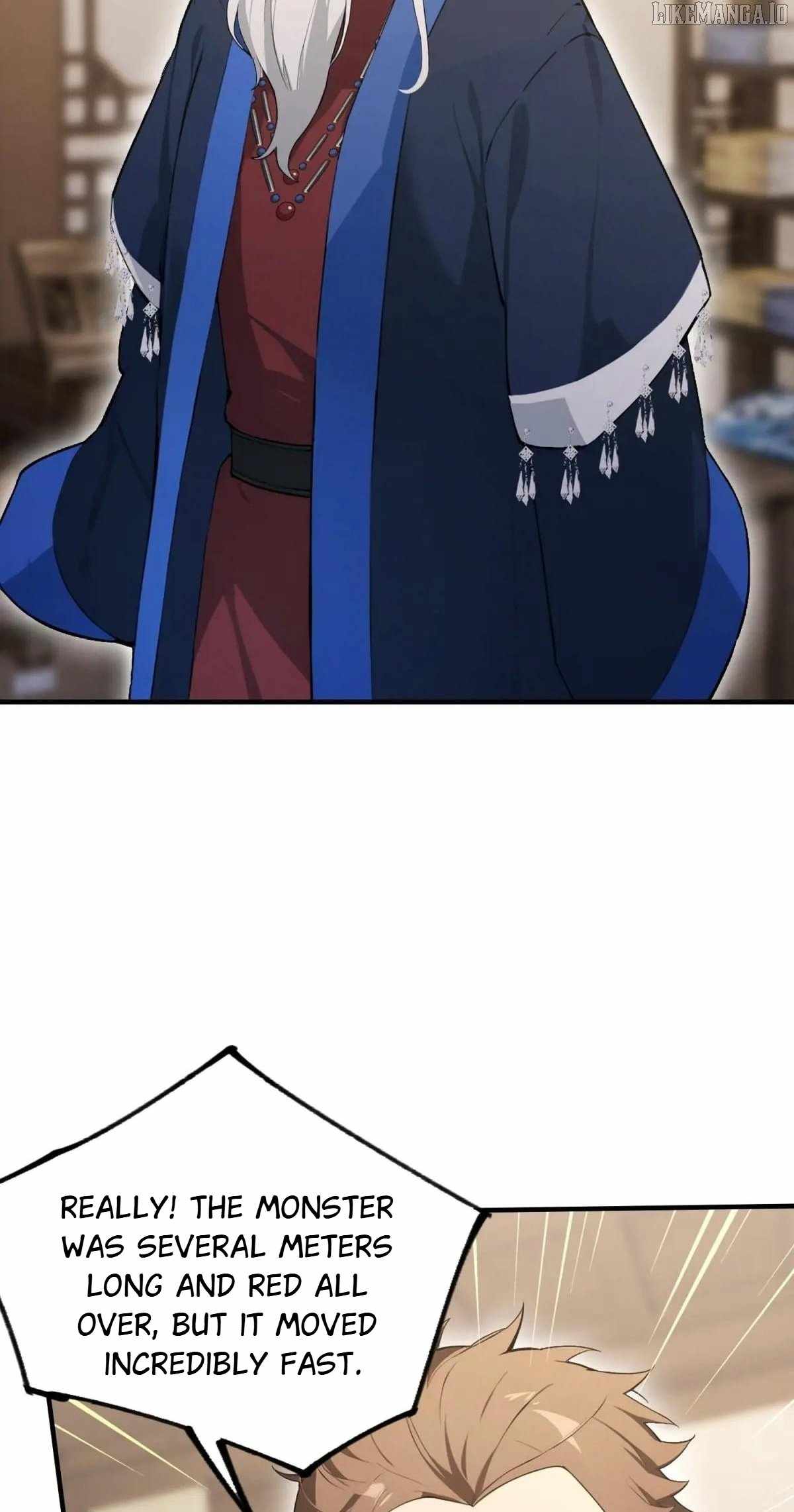 67