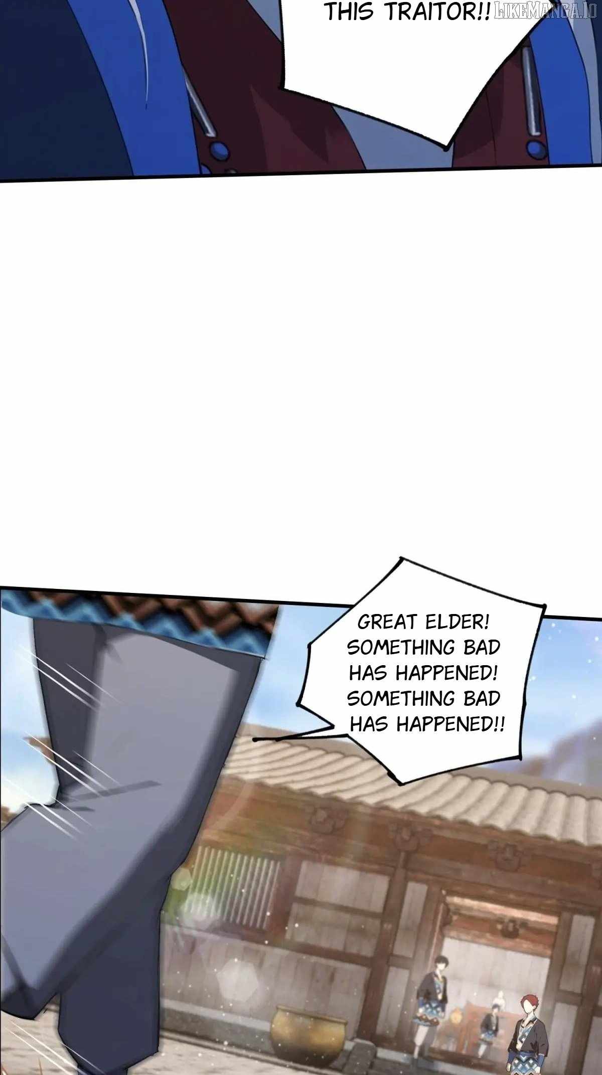 34