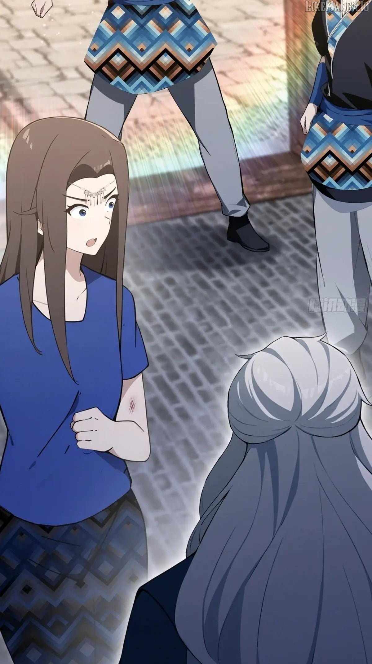 37