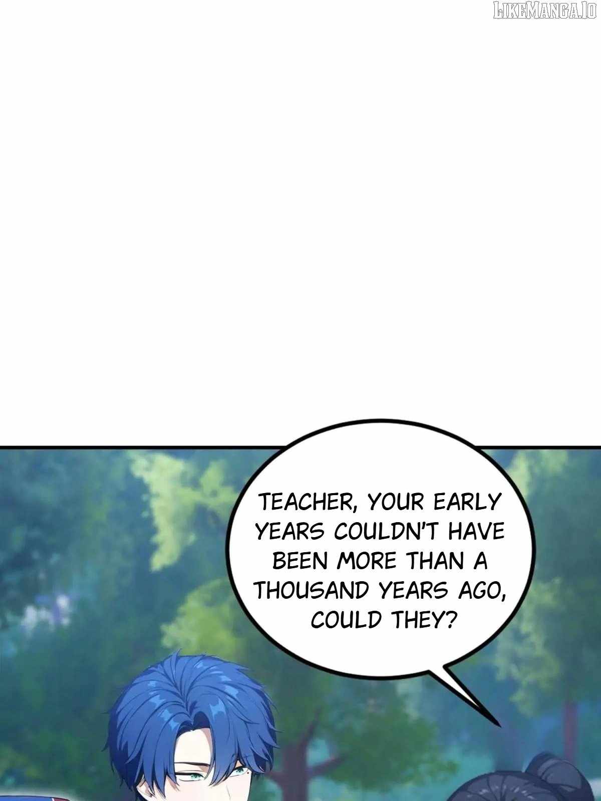 49