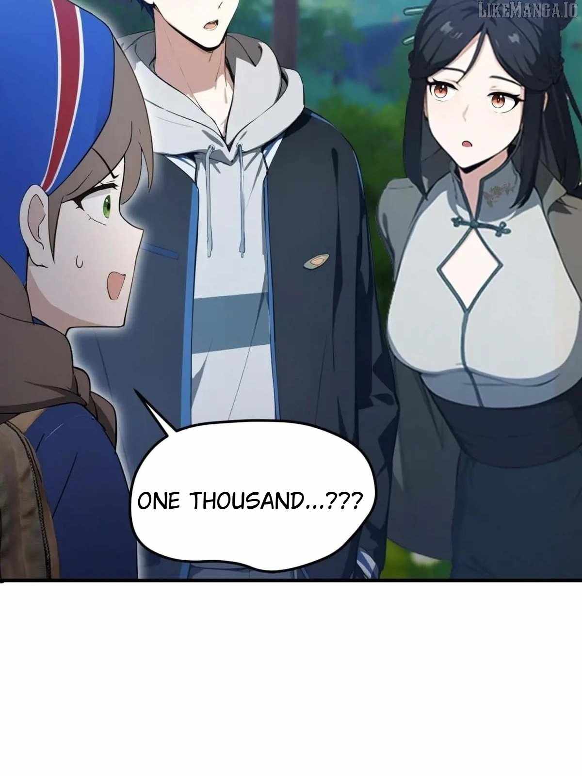 50
