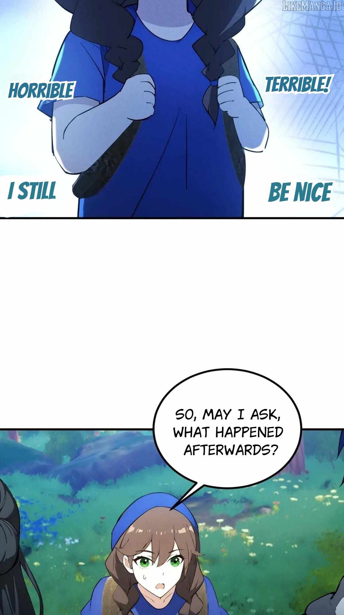 54