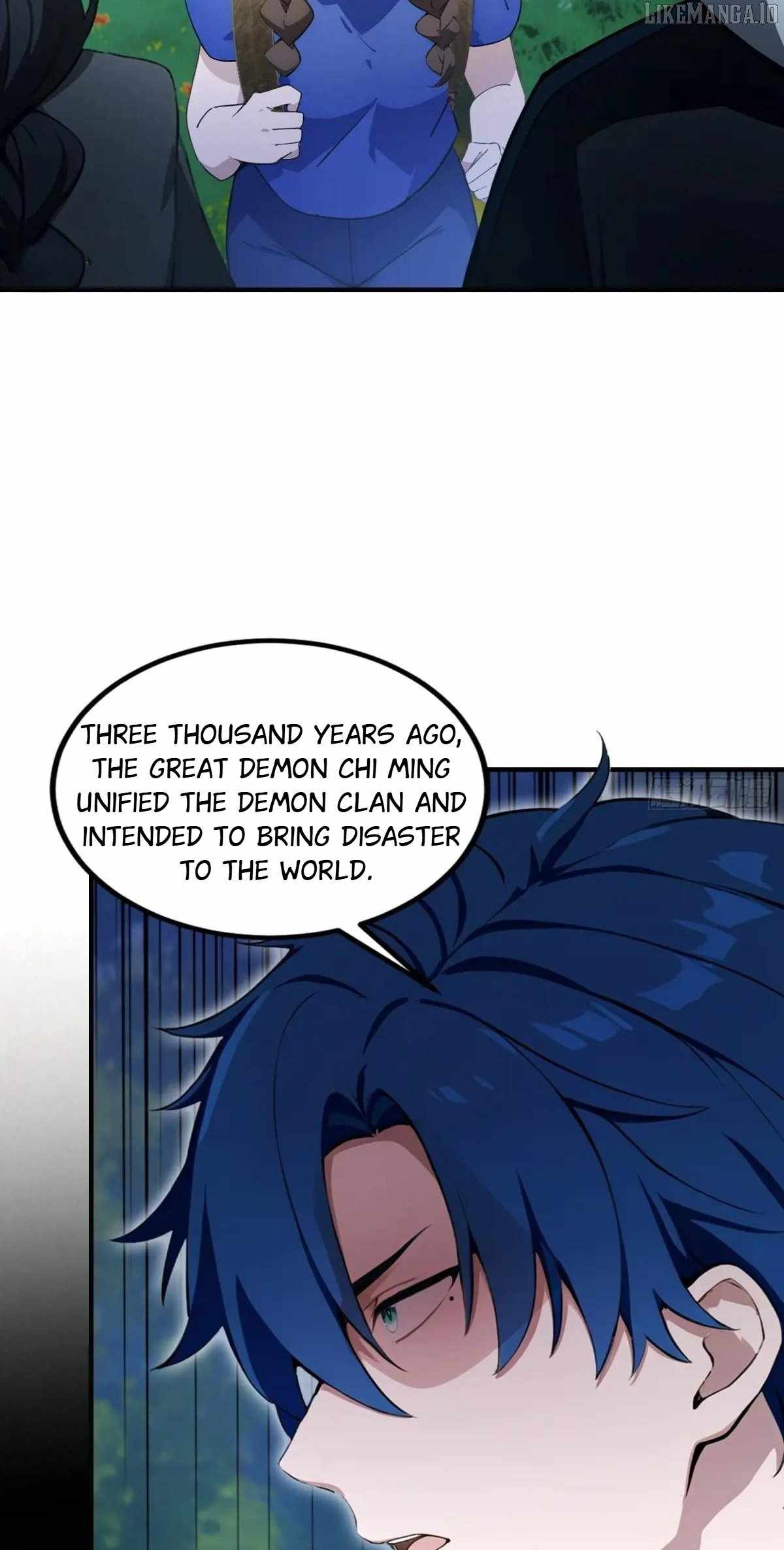 55
