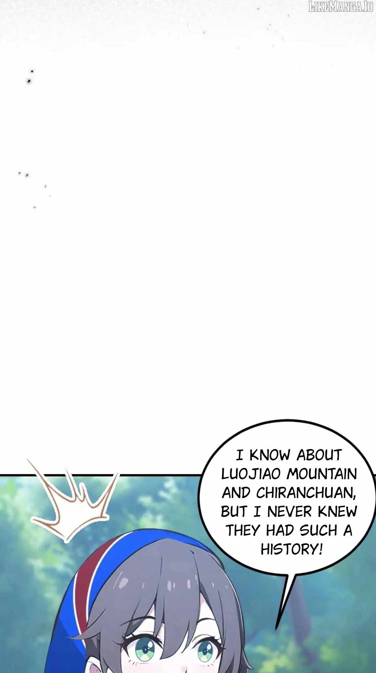 63