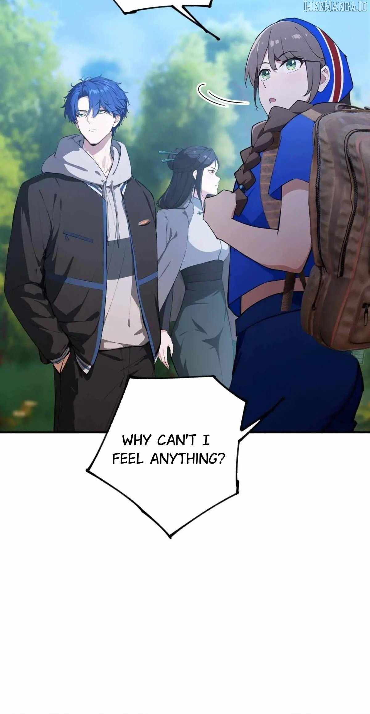 69