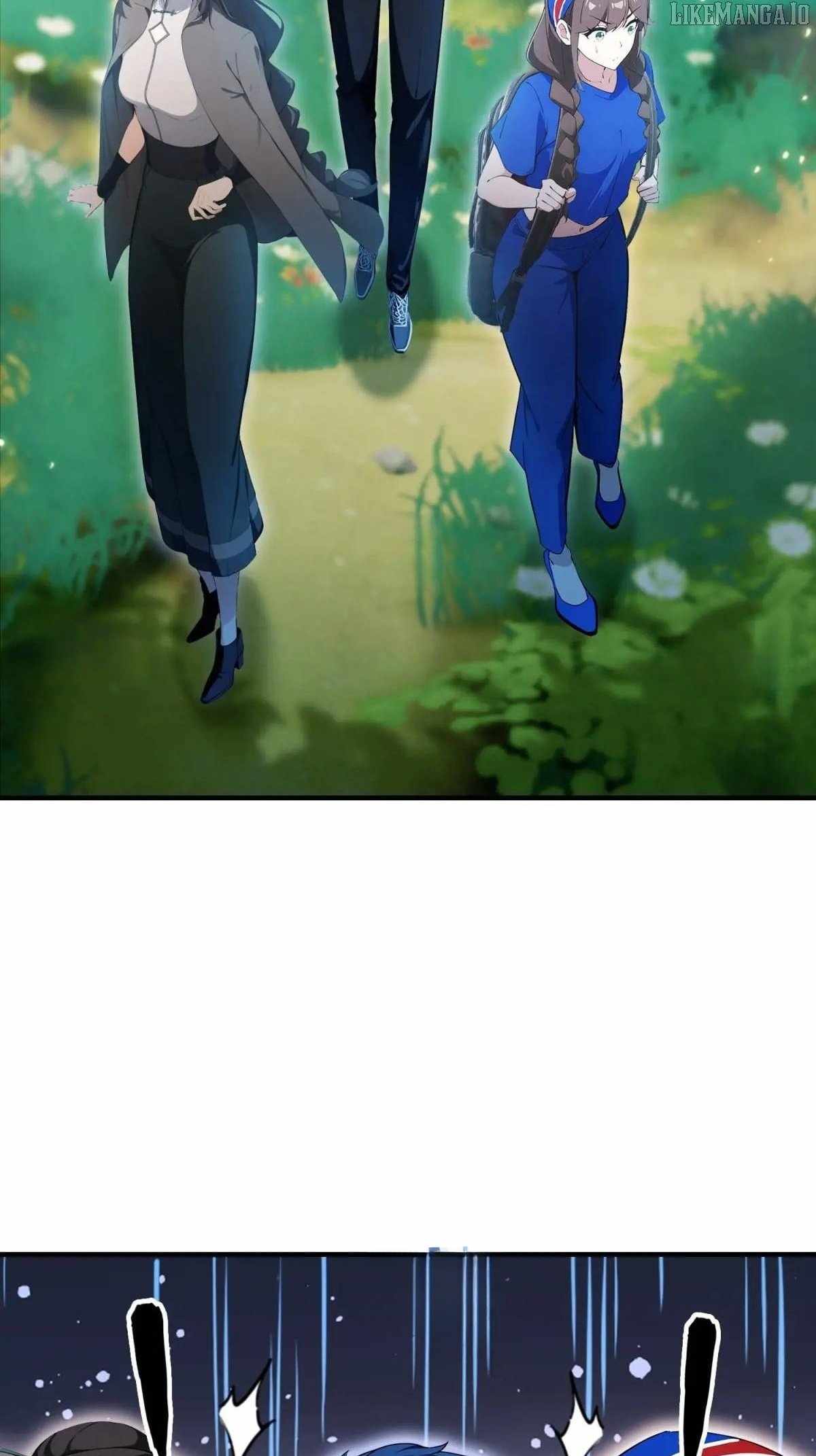 73