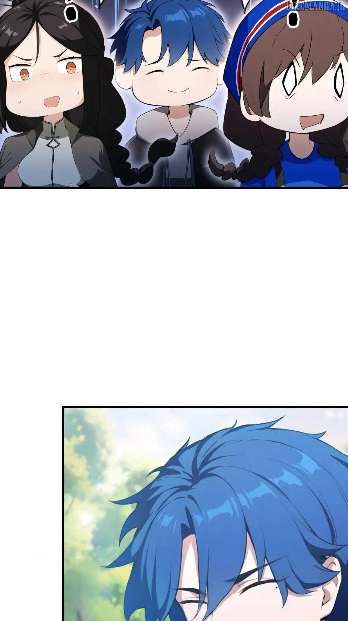 74