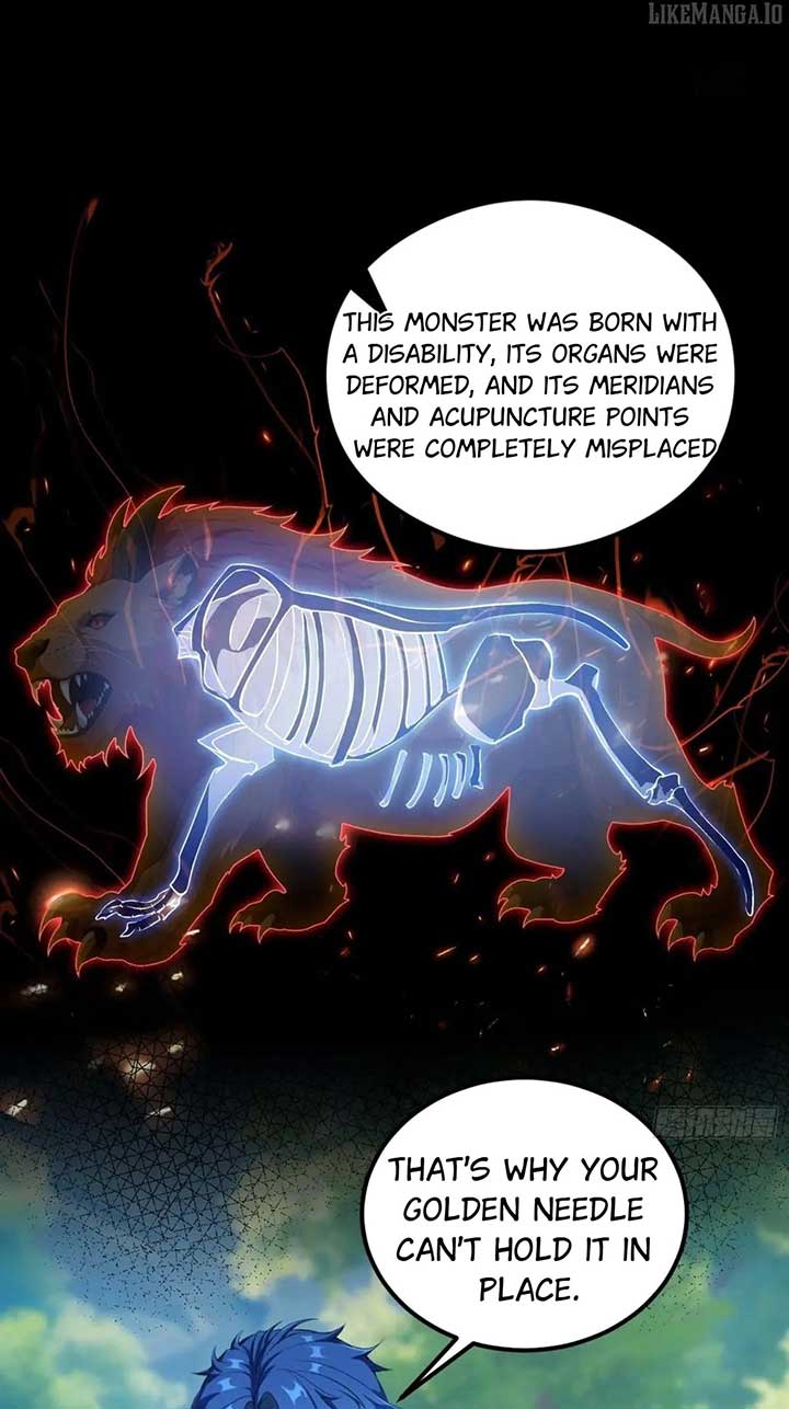 39