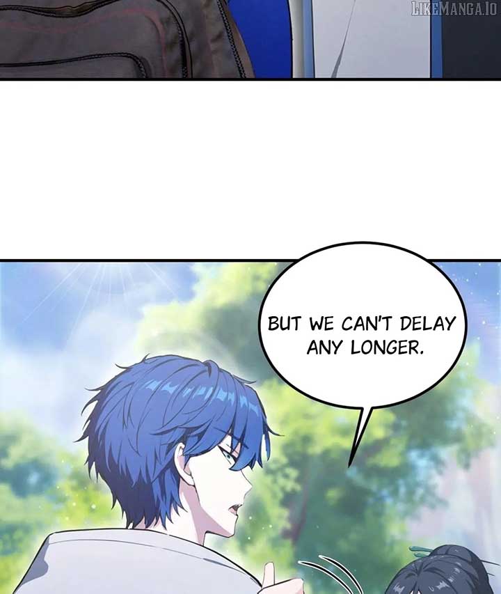 59