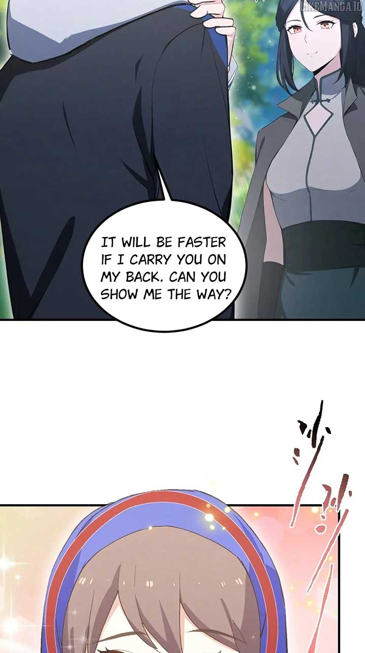 60