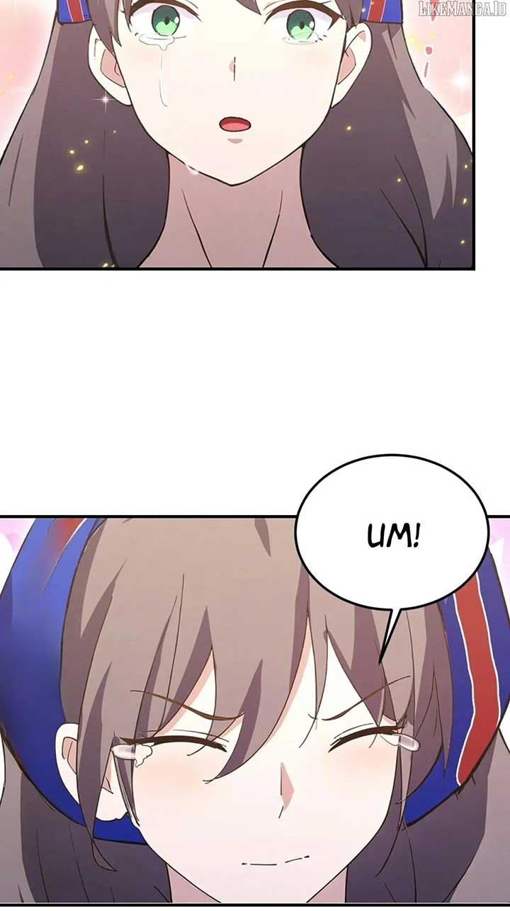 61