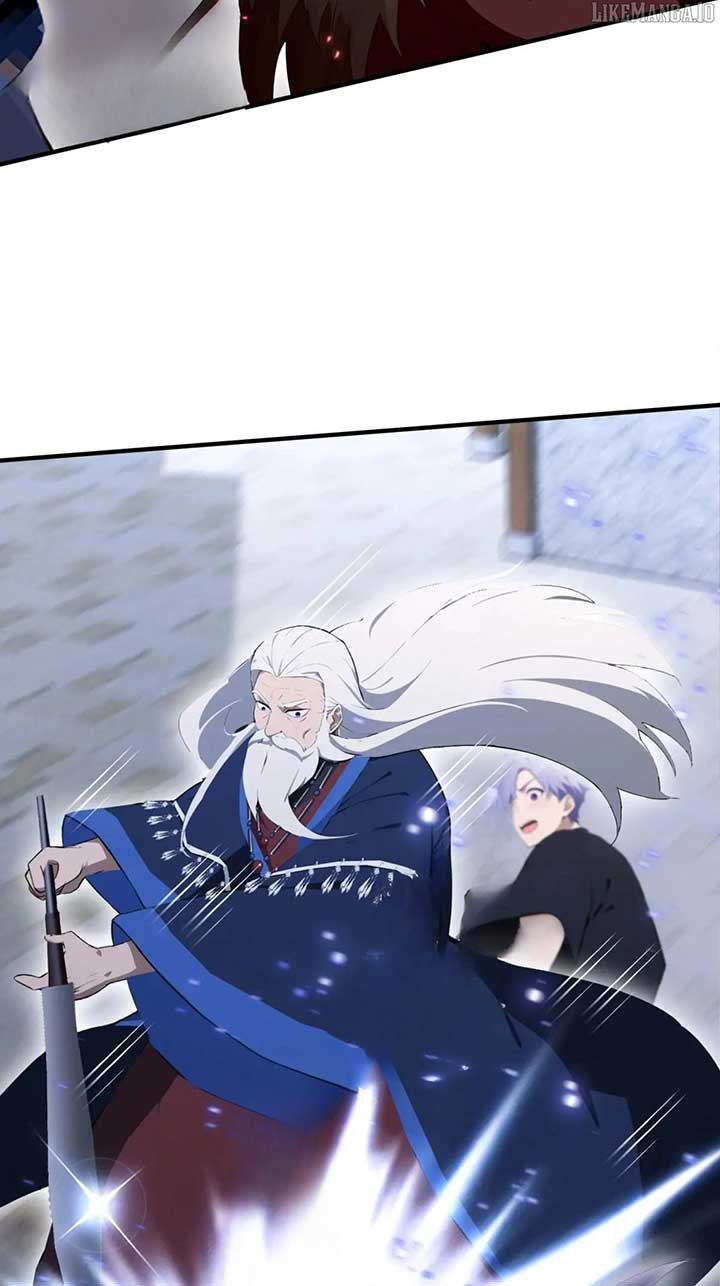 73