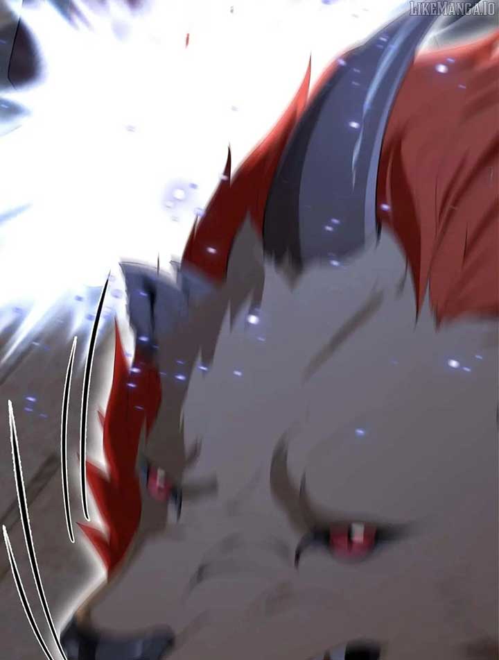 74