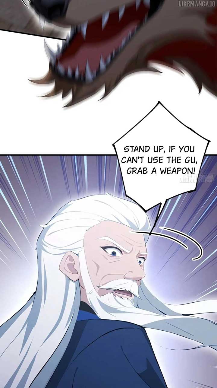 75