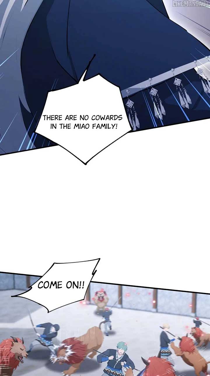 76