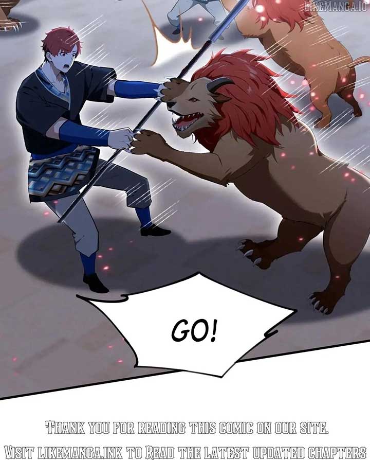 77