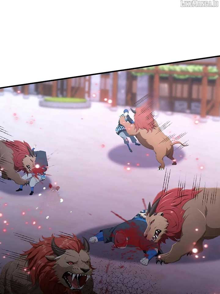 04
