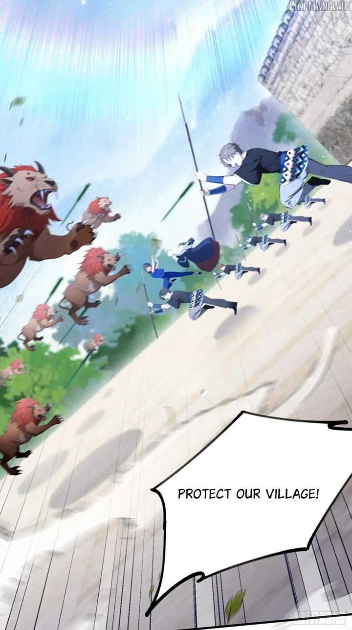 55
