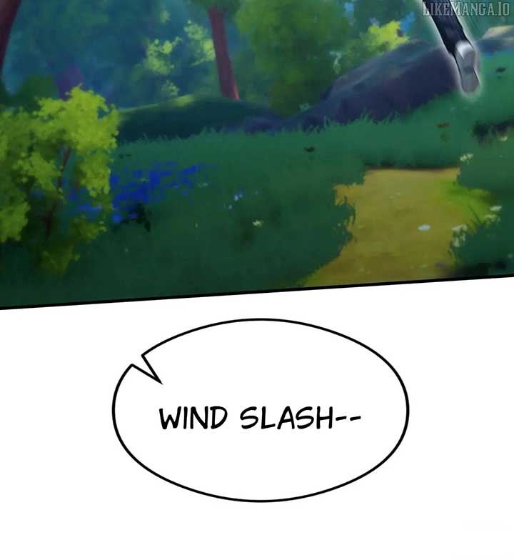 60