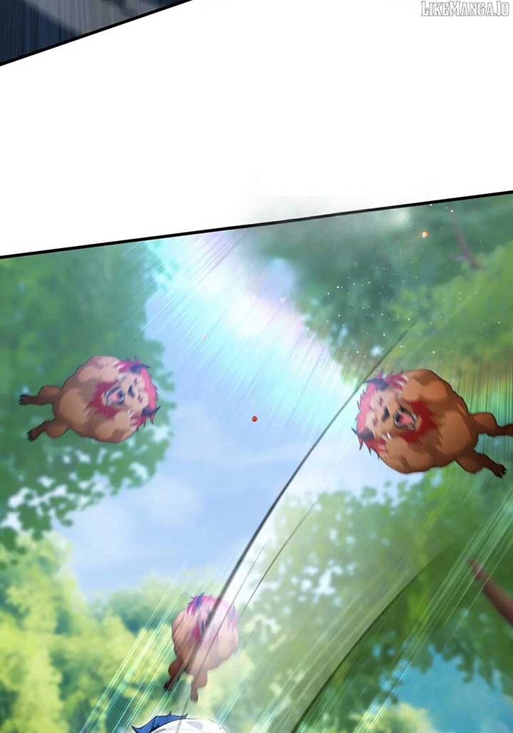 63