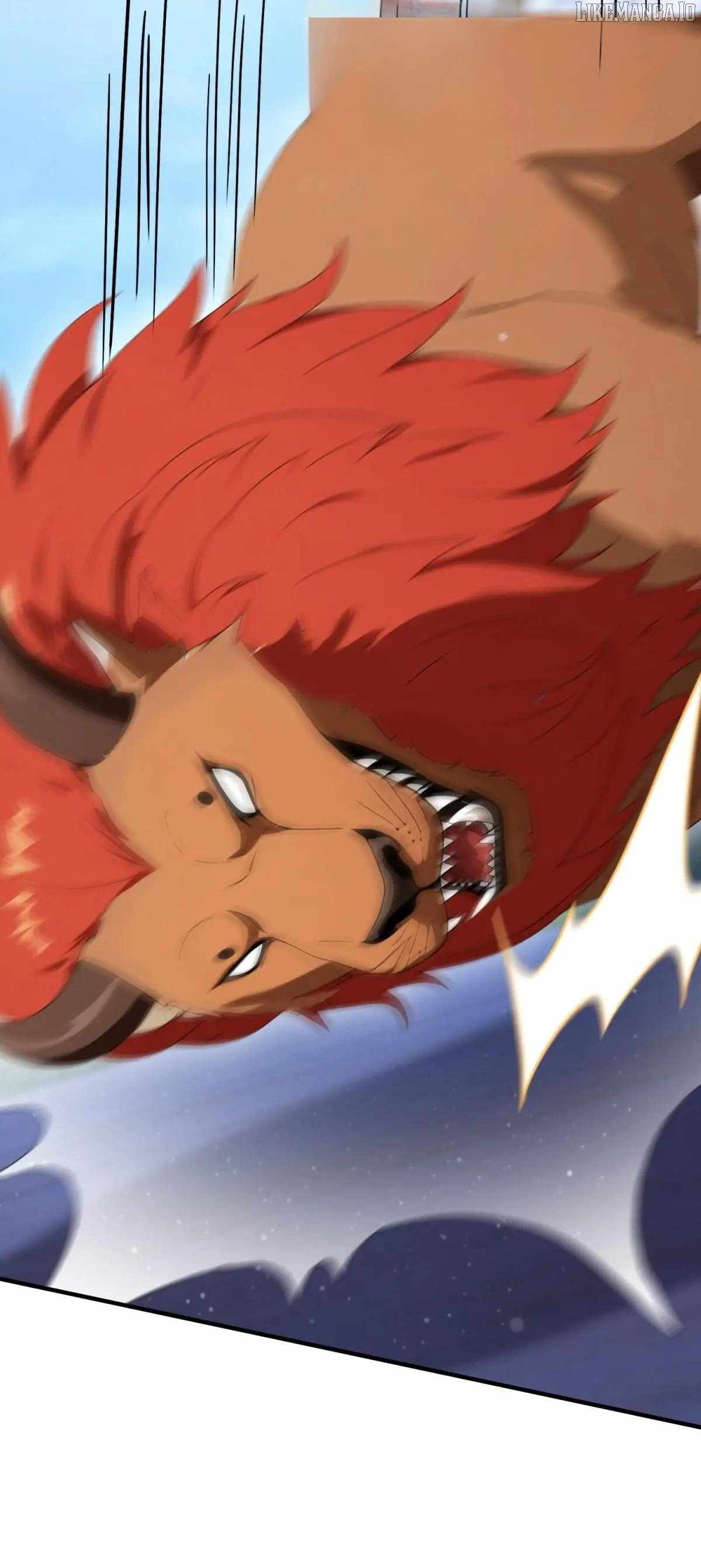 34